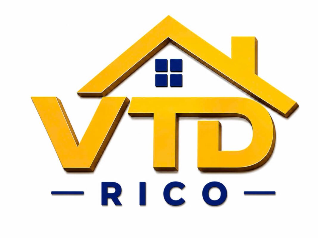 vtdrico.com