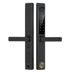 Khóa thông minh cửa nhôm A6B26-HTS-D9 PRO